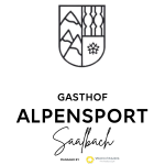 Gasthof Alpensport